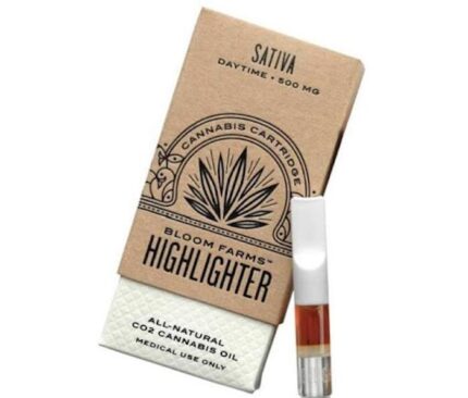 Order Day time Sativa Cartridge UK