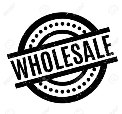 Wholesale Carts Uk