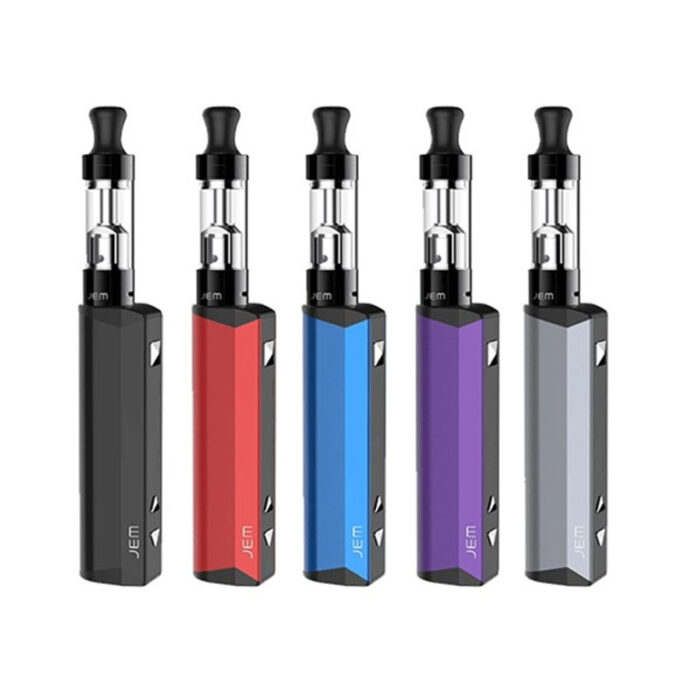 INNOKIN JEM PEN STARTER KIT